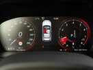 Volvo XC 40 GD350XP#B4 B AWD Momentum Podgrz.f I kier K.cof Salon PL VAT 23% - 15