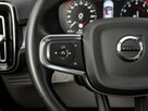 Volvo XC 40 GD350XP#B4 B AWD Momentum Podgrz.f I kier K.cof Salon PL VAT 23% - 16
