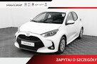 Toyota Yaris GD1G943#1.0 Comfort K.cofania Lane Assist Tempomat Salon PL VAT23%