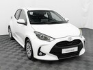 Toyota Yaris GD1G943#1.0 Comfort K.cofania Lane Assist Tempomat Salon PL VAT23% - 3