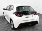 Toyota Yaris GD1G943#1.0 Comfort K.cofania Lane Assist Tempomat Salon PL VAT23% - 4