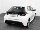 Toyota Yaris GD1G943#1.0 Comfort K.cofania Lane Assist Tempomat Salon PL VAT23% - 5