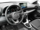 Toyota Yaris GD1G943#1.0 Comfort K.cofania Lane Assist Tempomat Salon PL VAT23% - 6