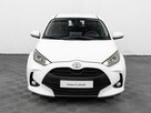 Toyota Yaris GD1G943#1.0 Comfort K.cofania Lane Assist Tempomat Salon PL VAT23% - 7