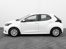 Toyota Yaris GD1G943#1.0 Comfort K.cofania Lane Assist Tempomat Salon PL VAT23% - 8
