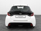 Toyota Yaris GD1G943#1.0 Comfort K.cofania Lane Assist Tempomat Salon PL VAT23% - 9