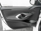 Toyota Yaris GD1G943#1.0 Comfort K.cofania Lane Assist Tempomat Salon PL VAT23% - 10