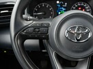 Toyota Yaris GD1G943#1.0 Comfort K.cofania Lane Assist Tempomat Salon PL VAT23% - 14