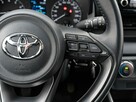 Toyota Yaris GD1G943#1.0 Comfort K.cofania Lane Assist Tempomat Salon PL VAT23% - 15