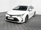 Toyota Corolla GD2C969#1.8 Hybrid Comfort Pakiet Tech Style Salon PL VAT 23% - 2