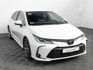 Toyota Corolla GD2C969#1.8 Hybrid Comfort Pakiet Tech Style Salon PL VAT 23% - 3