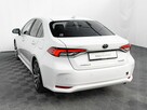 Toyota Corolla GD2C969#1.8 Hybrid Comfort Pakiet Tech Style Salon PL VAT 23% - 4