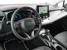 Toyota Corolla GD2C969#1.8 Hybrid Comfort Pakiet Tech Style Salon PL VAT 23% - 6