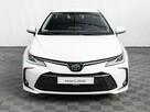 Toyota Corolla GD2C969#1.8 Hybrid Comfort Pakiet Tech Style Salon PL VAT 23% - 7