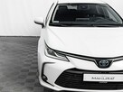 Toyota Corolla GD2C969#1.8 Hybrid Comfort Pakiet Tech Style Salon PL VAT 23% - 8