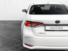 Toyota Corolla GD2C969#1.8 Hybrid Comfort Pakiet Tech Style Salon PL VAT 23% - 10