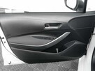 Toyota Corolla GD2C969#1.8 Hybrid Comfort Pakiet Tech Style Salon PL VAT 23% - 11