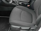 Toyota Corolla GD2C969#1.8 Hybrid Comfort Pakiet Tech Style Salon PL VAT 23% - 12