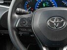 Toyota Corolla GD2C969#1.8 Hybrid Comfort Pakiet Tech Style Salon PL VAT 23% - 15