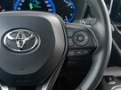 Toyota Corolla GD2C969#1.8 Hybrid Comfort Pakiet Tech Style Salon PL VAT 23% - 16