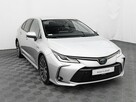 Toyota Corolla GD2A429#1.8 Hybrid Comfort Pakiet Tech Style Salon PL VAT 23% - 3