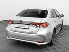 Toyota Corolla GD2A429#1.8 Hybrid Comfort Pakiet Tech Style Salon PL VAT 23% - 5