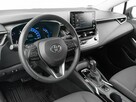 Toyota Corolla GD2A429#1.8 Hybrid Comfort Pakiet Tech Style Salon PL VAT 23% - 6