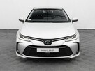 Toyota Corolla GD2A429#1.8 Hybrid Comfort Pakiet Tech Style Salon PL VAT 23% - 7