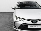 Toyota Corolla GD2A429#1.8 Hybrid Comfort Pakiet Tech Style Salon PL VAT 23% - 8