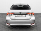 Toyota Corolla GD2A429#1.8 Hybrid Comfort Pakiet Tech Style Salon PL VAT 23% - 9