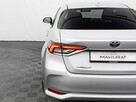Toyota Corolla GD2A429#1.8 Hybrid Comfort Pakiet Tech Style Salon PL VAT 23% - 10