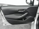 Toyota Corolla GD2A429#1.8 Hybrid Comfort Pakiet Tech Style Salon PL VAT 23% - 11
