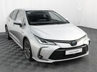 Toyota Corolla GD2A428#1.8 Hybrid Comfort Pakiet Tech Style Salon PL VAT 23% - 3