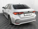 Toyota Corolla GD2A428#1.8 Hybrid Comfort Pakiet Tech Style Salon PL VAT 23% - 4