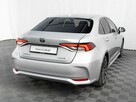 Toyota Corolla GD2A428#1.8 Hybrid Comfort Pakiet Tech Style Salon PL VAT 23% - 5
