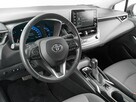 Toyota Corolla GD2A428#1.8 Hybrid Comfort Pakiet Tech Style Salon PL VAT 23% - 6