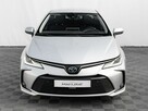 Toyota Corolla GD2A428#1.8 Hybrid Comfort Pakiet Tech Style Salon PL VAT 23% - 7