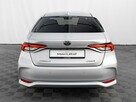 Toyota Corolla GD2A428#1.8 Hybrid Comfort Pakiet Tech Style Salon PL VAT 23% - 9