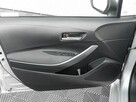 Toyota Corolla GD2A428#1.8 Hybrid Comfort Pakiet Tech Style Salon PL VAT 23% - 10