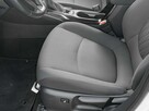 Toyota Corolla GD2A428#1.8 Hybrid Comfort Pakiet Tech Style Salon PL VAT 23% - 11