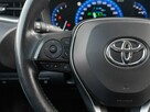 Toyota Corolla GD2A428#1.8 Hybrid Comfort Pakiet Tech Style Salon PL VAT 23% - 14