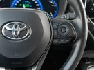 Toyota Corolla GD2A428#1.8 Hybrid Comfort Pakiet Tech Style Salon PL VAT 23% - 15
