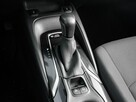 Toyota Corolla GD2A428#1.8 Hybrid Comfort Pakiet Tech Style Salon PL VAT 23% - 16