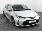 Toyota Corolla GD2A702#1.8 Hybrid Comfort Pakiet Tech Style Salon PL VAT 23% - 3