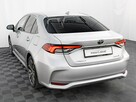 Toyota Corolla GD2A702#1.8 Hybrid Comfort Pakiet Tech Style Salon PL VAT 23% - 4