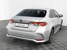Toyota Corolla GD2A702#1.8 Hybrid Comfort Pakiet Tech Style Salon PL VAT 23% - 5