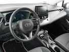 Toyota Corolla GD2A702#1.8 Hybrid Comfort Pakiet Tech Style Salon PL VAT 23% - 6