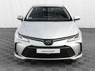 Toyota Corolla GD2A702#1.8 Hybrid Comfort Pakiet Tech Style Salon PL VAT 23% - 7