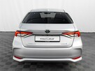 Toyota Corolla GD2A702#1.8 Hybrid Comfort Pakiet Tech Style Salon PL VAT 23% - 9