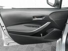 Toyota Corolla GD2A702#1.8 Hybrid Comfort Pakiet Tech Style Salon PL VAT 23% - 11